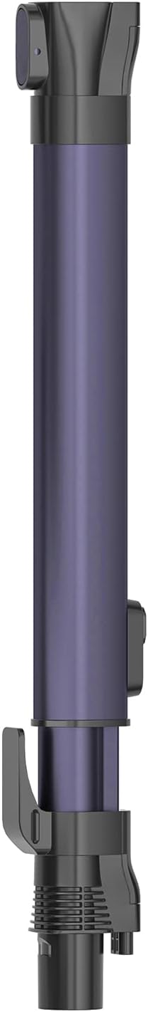Telescopic Tube for TMA Vacuum Cleaner