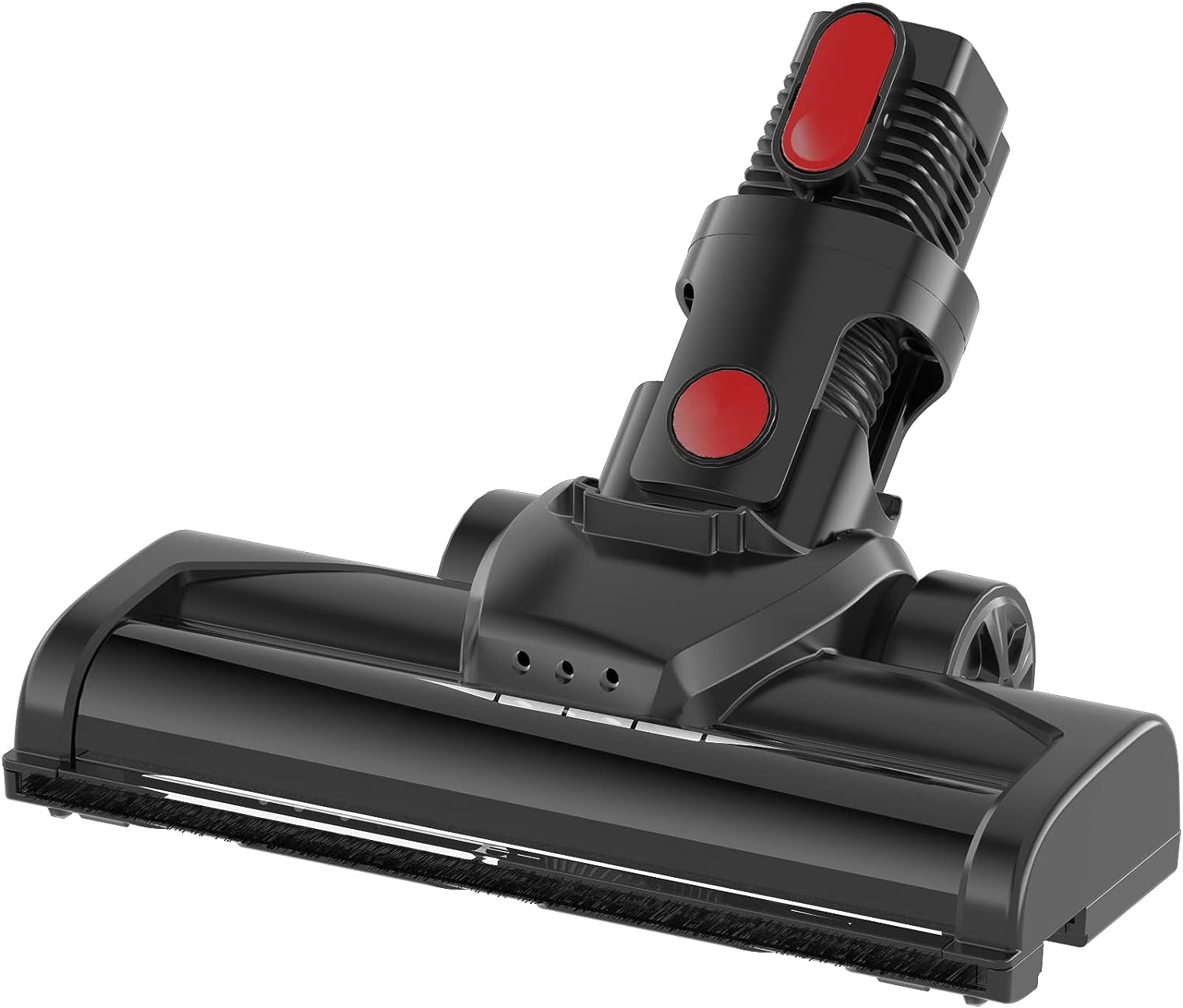 Motorized Floor Brush for TMA Vacuum Cleaner